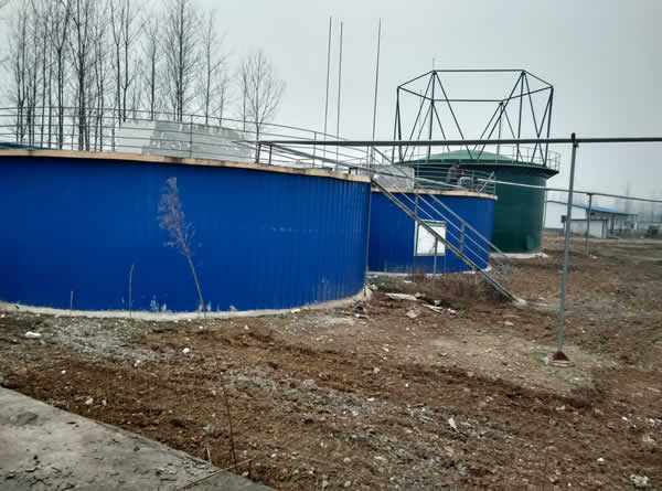 ������կ�h�鱤�����Bֳ��1200�����Ӛ⹤��